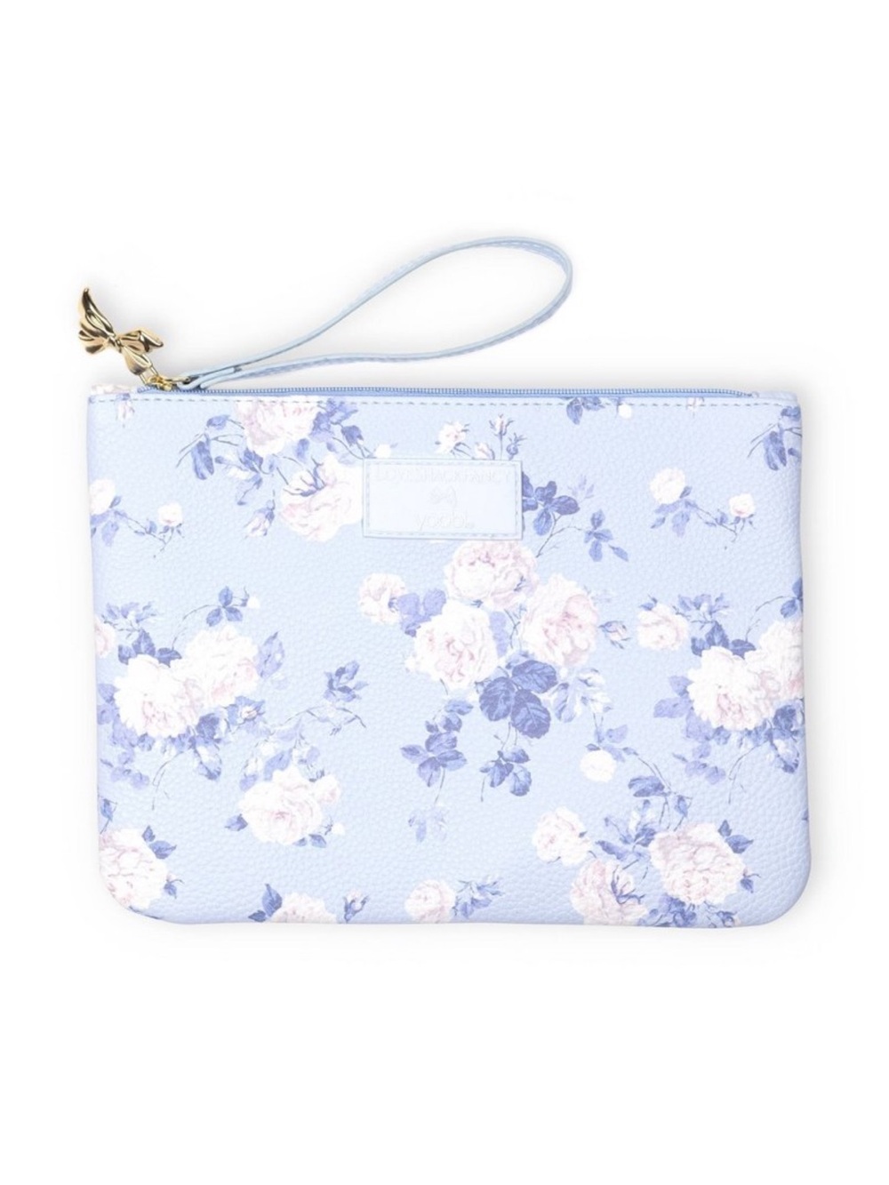 LoveShackFancy x Target Pencil Case